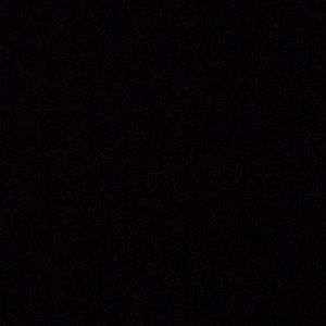 Meet your Posher, Celia